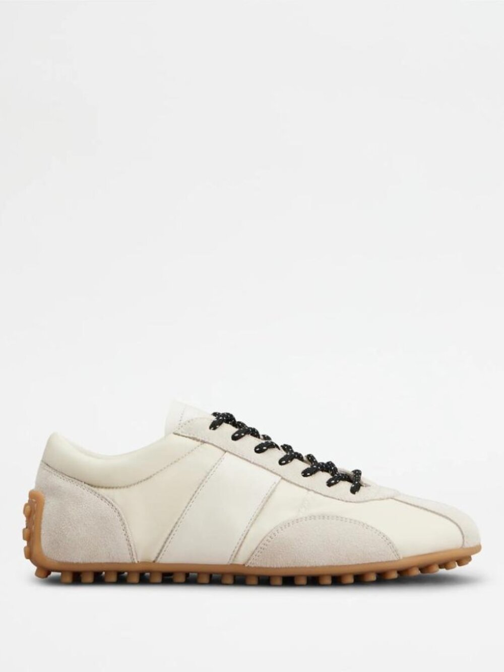 Tod'S Sneakers & Slip-On  37 Women